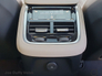 2025 VOLVO XC90 T8 AWD Plus Dark