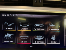 2019 Audi A6 2L Diesel For Sale Images