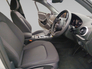2018 AUDI A3 1.4 Petrol Auto Saloon