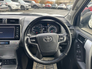 2022 TOYOTA LANDCRUISER AUTO - 50th Edition with VAT