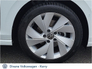 2025 VOLKSWAGEN GOLF EDITION 75 1.5 TSI 116HP