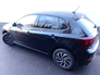 2025 VOLKSWAGEN POLO POLO EDITION 75 1.0TSI 95HP D7F