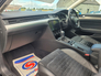 2018 VOLKSWAGEN PASSAT Elegance model. 2.0 D Automatic.