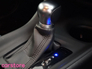 2019 TOYOTA C-HR 1.8 HYBRID Auto