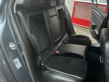 2017 Renault Megane 1.5L Diesel For Sale Images