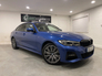 2019 BMW 3 SERIES ***NOW**SOLD**SOLD**SOLD***330 E M SPORT ***HI SPEC***GLASS SUNROOF***FINANCE AVAILABLE***PREMIUM CARS IN THE NORTH EAST***