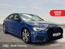 2025 AUDI A6 €640 p/m PCP S LINE 2.0TDI - BLACK STYLING - COMFORT PACK
