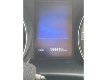 2018 Toyota C-HR 1.8L Petrol Hybrid For Sale Images