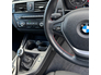 2013 BMW 1 SERIES 114D SE G1 Z1DG 4DR//NEW N.C.T//JUST SERVICE//