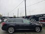 2016 VOLKSWAGEN PASSAT 2.0 TDI SE BUSINESS BLUEMOTION 150PS 5DR AUTO