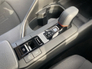 2025 TOYOTA C-HR HYBRID SPORT+ PANORAMIC ROOF
