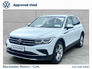 2023 VOLKSWAGEN TIGUAN 2.0TDI 150BHP ELEGANCE