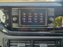 2022 VOLKSWAGEN TAIGO LIFE 1.0 TSI 95BHP MANUAL 5SPEED 5DR