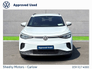 2024 VOLKSWAGEN ID.4 Life DX 77kWh 174HP