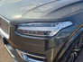 2022 VOLVO XC90 PHEV T8 (390hp) Inscription AWD #L1