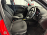 2018 AUDI A1 (181) A1 SPORTBACK 1.0TFSI S TRONIC VW/AUDI SPECIALISTS WWW.DENISDARCYCARS.IE