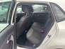 2014 VOLKSWAGEN POLO TSI DSG 1.2 