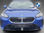 2026 BMW 2 SERIES 220 M Sport Gran Coupe