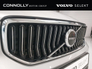 2022 VOLVO XC40 Core T4 PHEV Auto €421pm