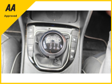 2021 Hyundai Tucson 1.6L Diesel For Sale Images