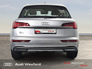 2022 AUDI Q5 35 TDI 163HP S tronic SE €470p/m