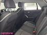 2019 AUDI Q2 1.0 Auto