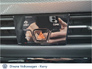 2025 VOLKSWAGEN GOLF AUTO STYLE 1.5 PETROL HYBRID MHEV 116BHP