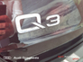 2024 AUDI Q3 Q3 S Line 45 Tfsi *(Delivery Miles Only*