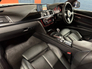 2018 BMW 3 SERIES 320d M Sport Auto
