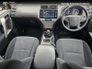 2022 TOYOTA LANDCRUISER LAND CRUISER LWB COMM