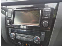 2019 Nissan Qashqai 1.5L Diesel For Sale Images