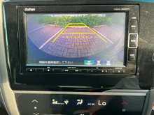 2018 Honda Fit 1.5L Petrol Hybrid For Sale Images