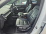 2022 VOLVO XC40 R-DESIGN PRO T5 Recharge PHEV 262 BHP