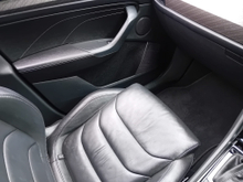2022 Skoda Kodiaq 2L Diesel For Sale Images