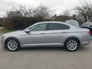 2019 VOLKSWAGEN PASSAT 2.0 TDI 150HP Comfortline