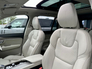 2024 VOLVO XC90 ULTIMATE T8 RECHARGE AWD