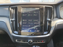 2020 VOLVO S60 T4 (190hp) Inscription Automatic