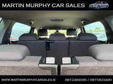2023 SEAT Tarraco 2L Diesel For Sale Images