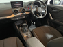 2023 AUDI Q2 30 TFSI 110HP SE 4DR