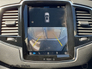 2023 VOLVO XC90 T8 PHEV 455hp Ultimate (Bright Theme)