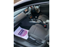 2011 PEUGEOT 508 ACTIVE 1.6 HDI 4DR
