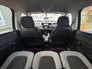 2014 CITROEN GRAND C4 PICASSO GRAND 1.6 E- HDI 115 VTR+ 5DR