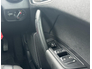 2018 AUDI A1  1.0 S-Line LOW MILEAGE