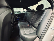 2024 BMW i5 0L Electric For Sale Images