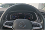 2022 VOLKSWAGEN TIGUAN Elegance 2.0 TDI 150HP *REARVIEW CAMERA, SUNROOF, APP CONNECT*