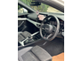2019 AUDI A4 35 TDI 163HP S Tronic S line