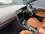 2018 VOLKSWAGEN GOLF ***DEPOSIT TAKEN*** HIGHLINE PRO - 1.4 PETROL - AUTO - 12M WARRANTY - CAR: 1193