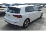 2024 VOLKSWAGEN GOLF GTI CLUBSPORT 300BHP
