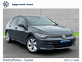 2025 VOLKSWAGEN GOLF 2.0TDI Edition 75 5DR