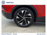 2022 VOLKSWAGEN ID.4 LIFE 77kWh 204HP - Styling Pack